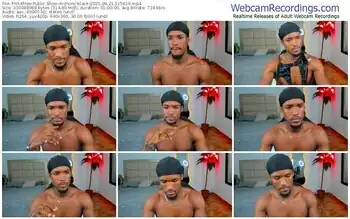 flirt4free-jhons-black-09-21-2025-11-56-19