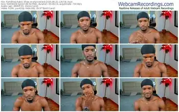 flirt4free-jhons-black-09-21-2025-12-57-31