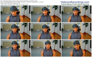 flirt4free-jhons-black-09-21-2025-23-43-01