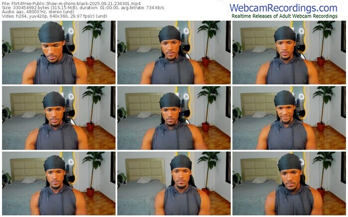 flirt4free-jhons-black-09-21-2025-23-43-01