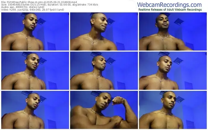 flirt4free-jimi-d-09-21-2025-03-46-08