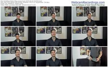 flirt4free-jiro-kenji-09-21-2025-03-46-06