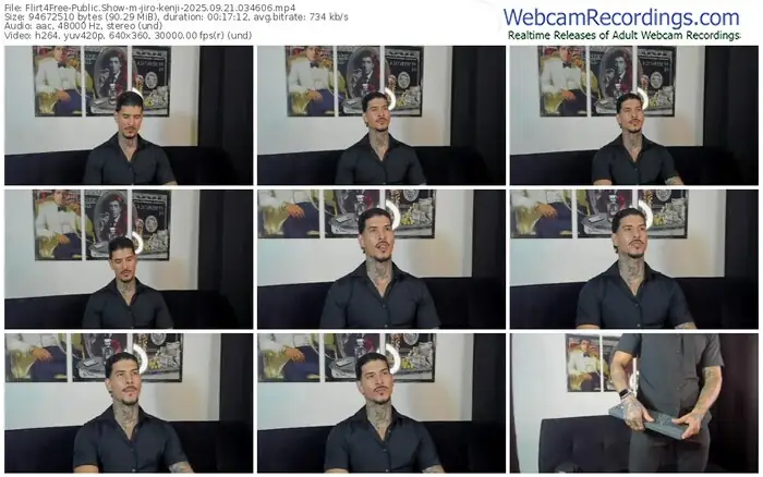 flirt4free-jiro-kenji-09-21-2025-03-46-06