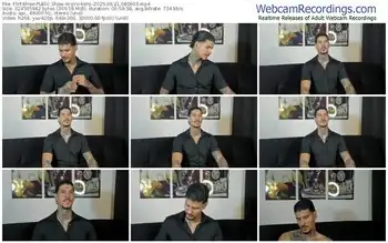 flirt4free-jiro-kenji-09-21-2025-08-09-03