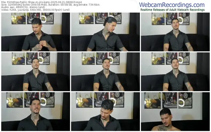 flirt4free-jiro-kenji-09-21-2025-08-09-03