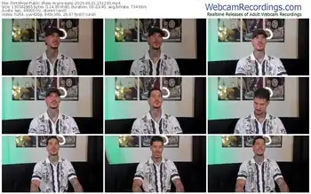 flirt4free-jiro-kenji-09-21-2025-15-12-30