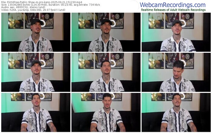flirt4free-jiro-kenji-09-21-2025-15-12-30