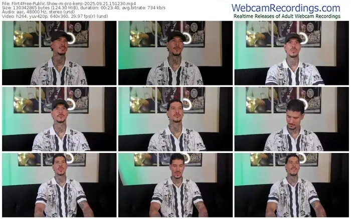 flirt4free-jiro-kenji-09-21-2025-15-12-30