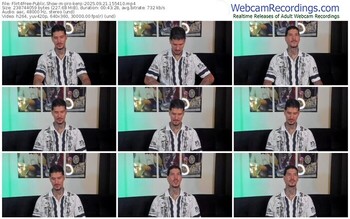 flirt4free-jiro-kenji-09-21-2025-15-54-10