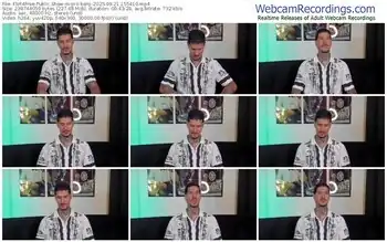 flirt4free-jiro-kenji-09-21-2025-15-54-10