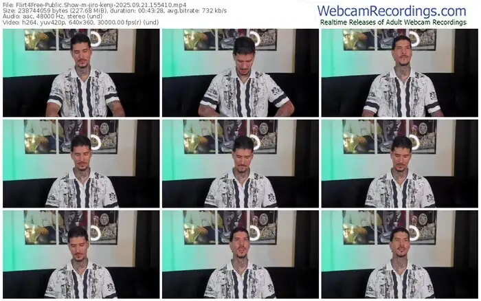 flirt4free-jiro-kenji-09-21-2025-15-54-10