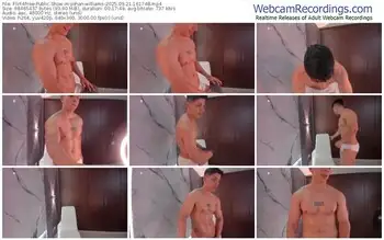 flirt4free-johan-williams-09-21-2025-16-17-48