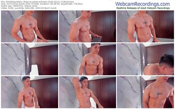 flirt4free-johan-williams-09-21-2025-16-39-18