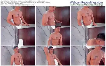 flirt4free-johan-williams-09-21-2025-16-39-18