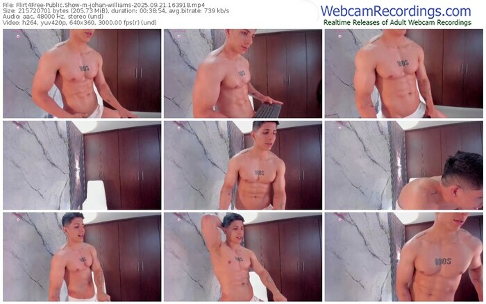 flirt4free-johan-williams-09-21-2025-16-39-18