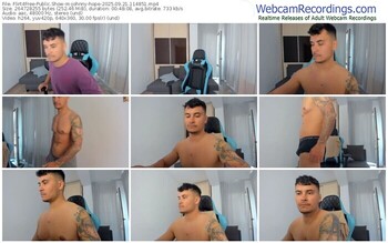 flirt4free-johnny-hope-09-21-2025-11-48-51