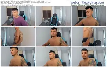 flirt4free-johnny-hope-09-21-2025-11-48-51