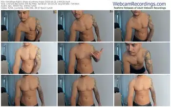 flirt4free-johnny-hope-09-21-2025-14-44-24