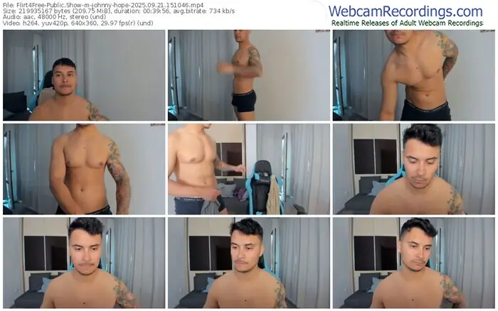 flirt4free-johnny-hope-09-21-2025-15-10-46