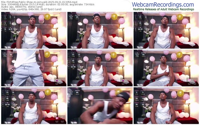 flirt4free-join-vald-09-21-2025-01-33-56