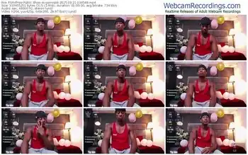 flirt4free-join-vald-09-21-2025-03-45-48