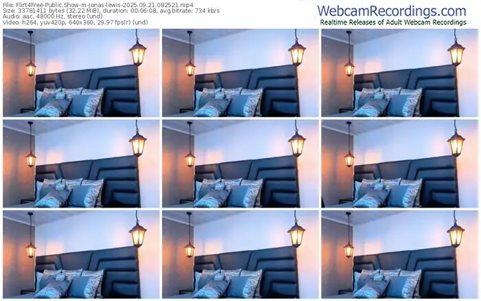 flirt4free-jonas-lewis-09-21-2025-08-25-21