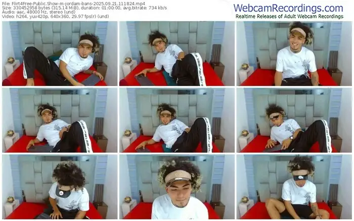 flirt4free-jordam-bans-09-21-2025-11-18-24