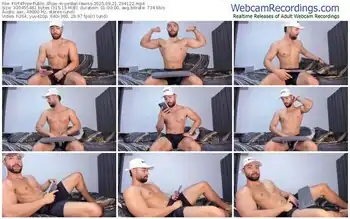 flirt4free-jordan-lewiss-09-21-2025-23-41-22