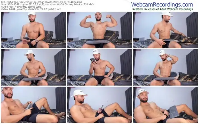 flirt4free-jordan-lewiss-09-21-2025-23-41-22