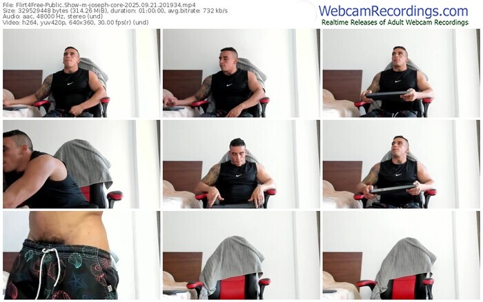 flirt4free-joseph-core-09-21-2025-20-19-34