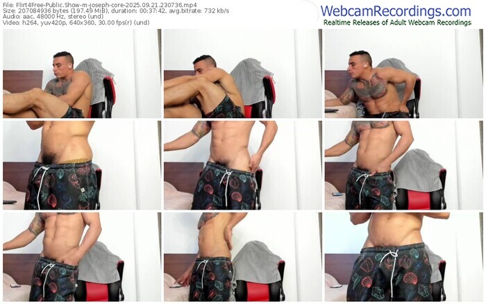 flirt4free-joseph-core-09-21-2025-23-07-36