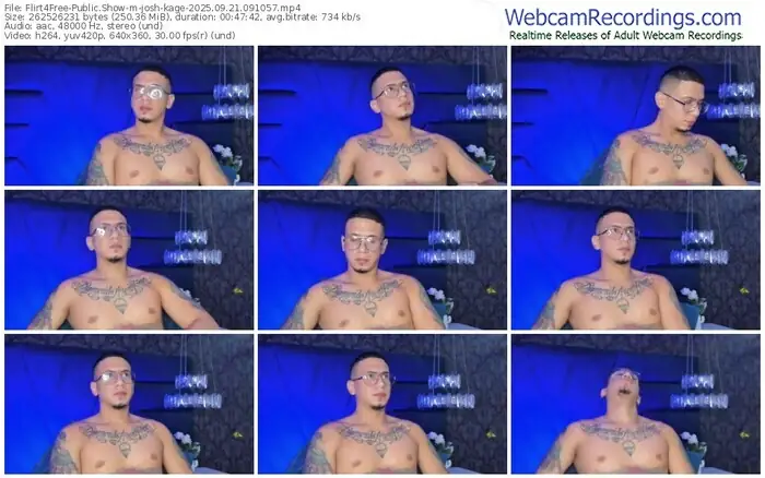 flirt4free-josh-kage-09-21-2025-09-10-57