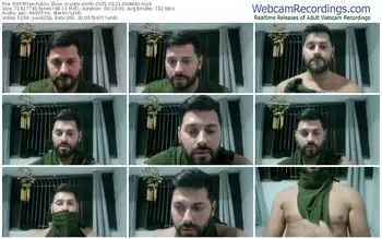 flirt4free-jota-smith-09-21-2025-00-48-40