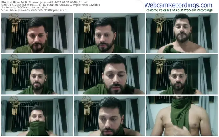 flirt4free-jota-smith-09-21-2025-00-48-40