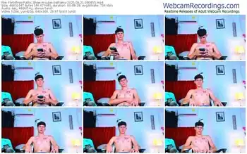 flirt4free-jules-belllamy-09-21-2025-08-08-55