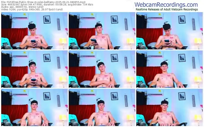 flirt4free-jules-belllamy-09-21-2025-08-08-55