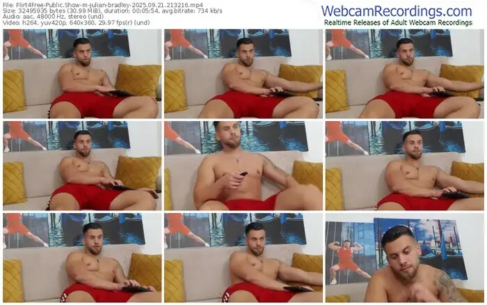 flirt4free-julian-bradley-09-21-2025-21-32-16