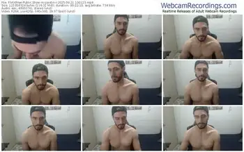 flirt4free-jusstin-i-09-21-2025-13-01-23