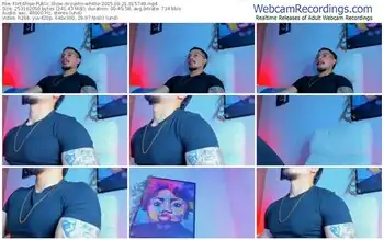 flirt4free-justin-whitte-09-21-2025-01-57-49