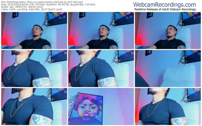 flirt4free-justin-whitte-09-21-2025-01-57-49