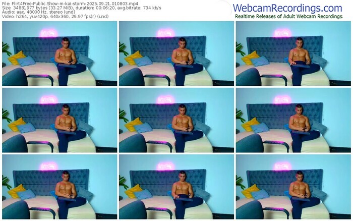 flirt4free-kai-storm-09-21-2025-01-08-03