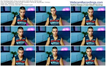 flirt4free-kai-storm-09-21-2025-17-05-26