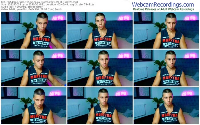 flirt4free-kai-storm-09-21-2025-17-05-26