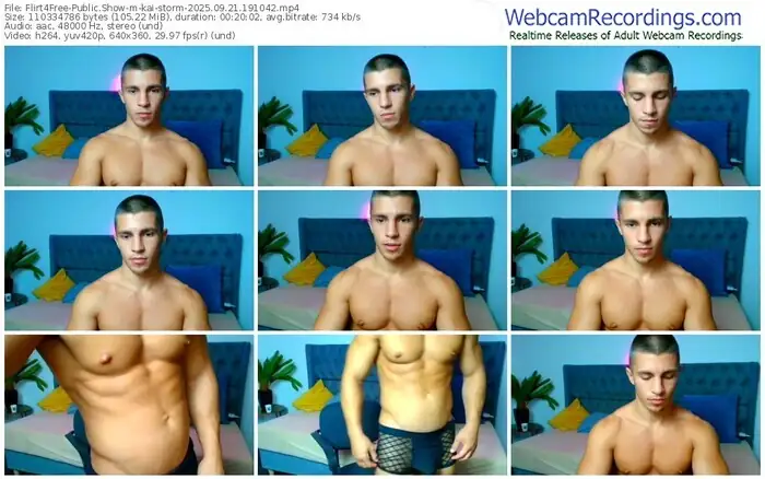 flirt4free-kai-storm-09-21-2025-19-10-42