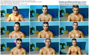 flirt4free-kai-storm-09-21-2025-19-35-10