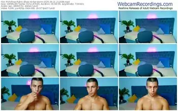 flirt4free-kai-storm-09-21-2025-21-26-49