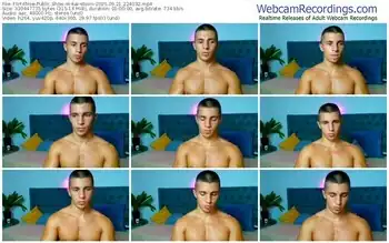 flirt4free-kai-storm-09-21-2025-22-40-32