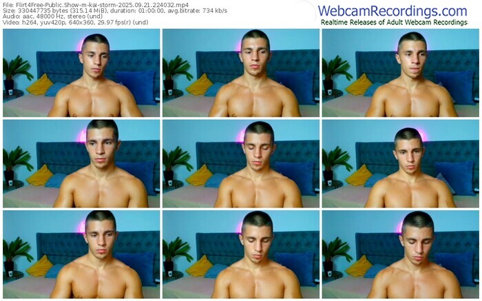 flirt4free-kai-storm-09-21-2025-22-40-32