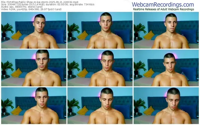 flirt4free-kai-storm-09-21-2025-22-40-32