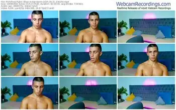 flirt4free-kai-storm-09-21-2025-23-42-54